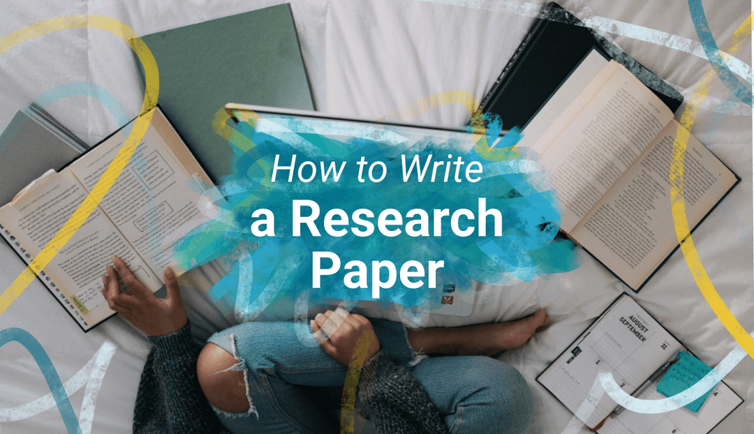 ai writer essay free